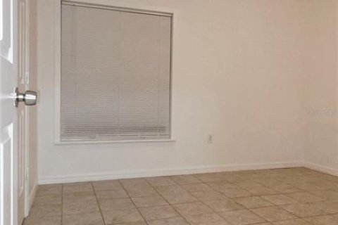 Apartment in Ocala, Florida 2 bedrooms, 92.07 sq.m. № 2199591 - photo 11