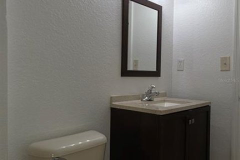 Apartment in Ocala, Florida 2 bedrooms, 92.07 sq.m. № 2199591 - photo 14