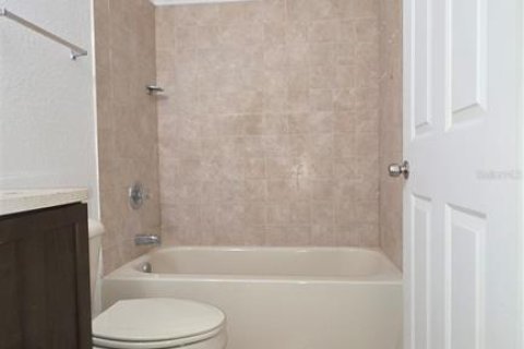 Apartment in Ocala, Florida 2 bedrooms, 92.07 sq.m. № 2199591 - photo 16