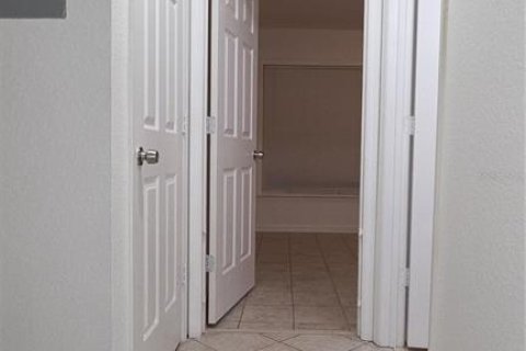 Apartment in Ocala, Florida 2 bedrooms, 92.07 sq.m. № 2199591 - photo 7