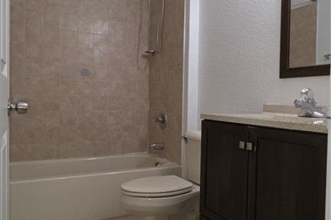 Apartment in Ocala, Florida 2 bedrooms, 92.07 sq.m. № 2199591 - photo 9