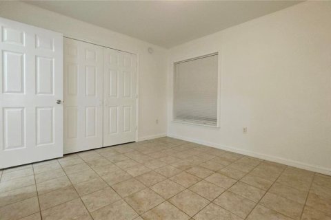 Apartment in Ocala, Florida 2 bedrooms, 92.07 sq.m. № 2199591 - photo 12