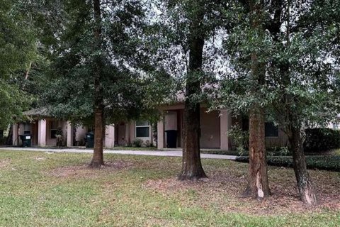 Apartment in Ocala, Florida 2 bedrooms, 92.07 sq.m. № 2199591