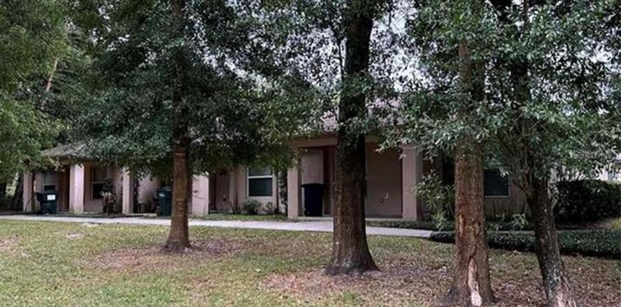 Apartment in Ocala, Florida 2 bedrooms, 92.07 sq.m. № 2199591