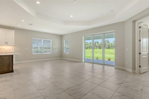 House in Bradenton, Florida 4 bedrooms, 216.65 sq.m. № 1843818 - photo 15