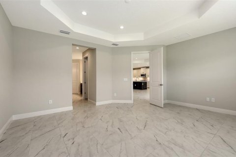 House in Bradenton, Florida 4 bedrooms, 216.65 sq.m. № 1843818 - photo 23