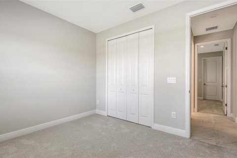 House in Bradenton, Florida 4 bedrooms, 216.65 sq.m. № 1843818 - photo 29
