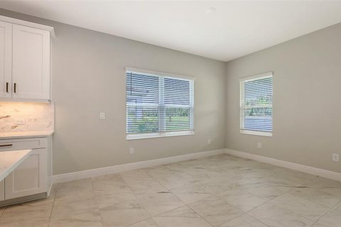 House in Bradenton, Florida 4 bedrooms, 216.65 sq.m. № 1843818 - photo 20