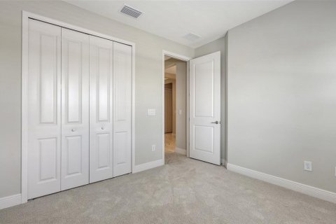 House in Bradenton, Florida 4 bedrooms, 216.65 sq.m. № 1843818 - photo 30