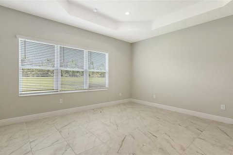 House in Bradenton, Florida 4 bedrooms, 216.65 sq.m. № 1843818 - photo 21