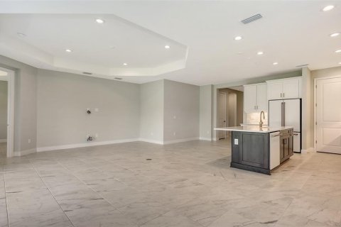 House in Bradenton, Florida 4 bedrooms, 216.65 sq.m. № 1843818 - photo 18