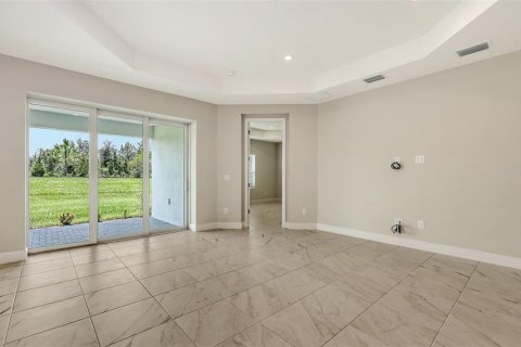 House in Bradenton, Florida 4 bedrooms, 216.65 sq.m. № 1843818 - photo 14