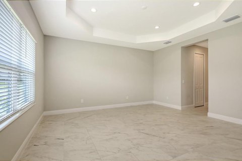 House in Bradenton, Florida 4 bedrooms, 216.65 sq.m. № 1843818 - photo 22