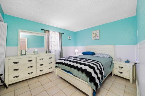 Casa en venta en Hernando Beach, Florida, 2 dormitorios, 97.18 m2 № 1652386 - foto 7