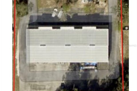 Commercial property in Brooksville, Florida № 1816958 - photo 3