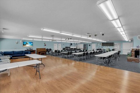 Купить кондоминиум в Брейдентон, Флорида 4 комнаты, 88.35м2, № 1616830 - фото 18