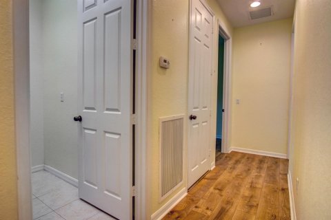 Touwnhouse à louer à Delray Beach, Floride: 3 chambres, 123.37 m2 № 2153825 - photo 16
