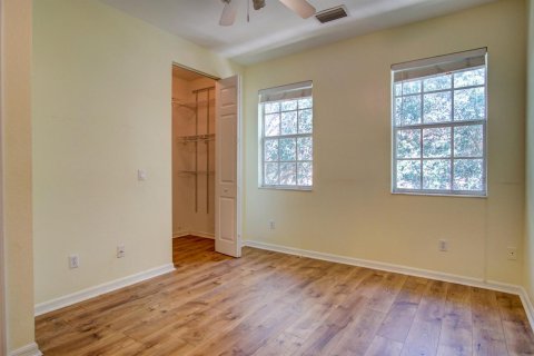 Touwnhouse à louer à Delray Beach, Floride: 3 chambres, 123.37 m2 № 2153825 - photo 18