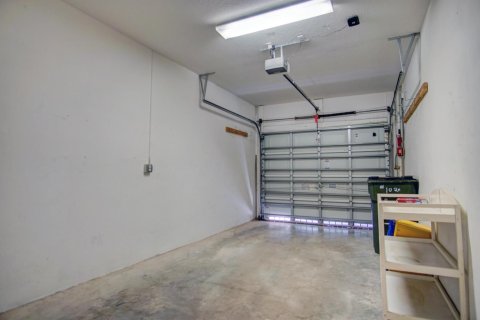 Touwnhouse à louer à Delray Beach, Floride: 3 chambres, 123.37 m2 № 2153825 - photo 22