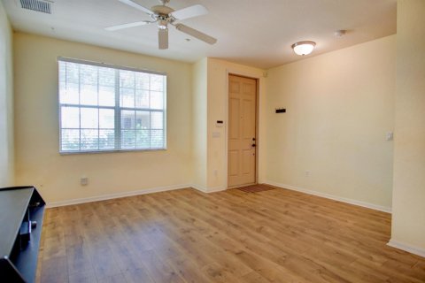 Touwnhouse à louer à Delray Beach, Floride: 3 chambres, 123.37 m2 № 2153825 - photo 7
