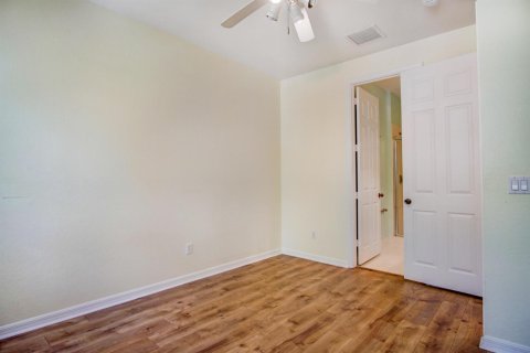 Touwnhouse à louer à Delray Beach, Floride: 3 chambres, 123.37 m2 № 2153825 - photo 21