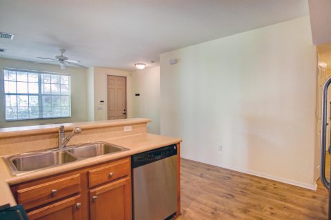 Touwnhouse à louer à Delray Beach, Floride: 3 chambres, 123.37 m2 № 2153825 - photo 10