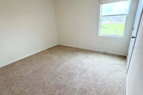 Casa en alquiler en Mount Dora, Florida, 4 dormitorios, 232.72 m2 № 1824930 - foto 12