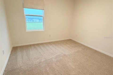 Casa en alquiler en Mount Dora, Florida, 4 dormitorios, 232.72 m2 № 1824930 - foto 10