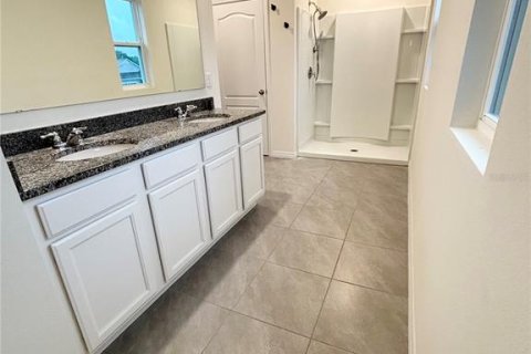 Casa en alquiler en Mount Dora, Florida, 4 dormitorios, 232.72 m2 № 1824930 - foto 9