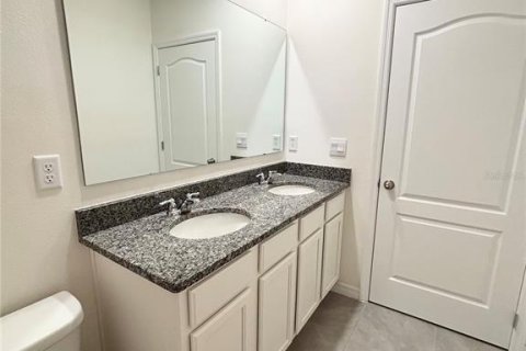 Casa en alquiler en Mount Dora, Florida, 4 dormitorios, 232.72 m2 № 1824930 - foto 14