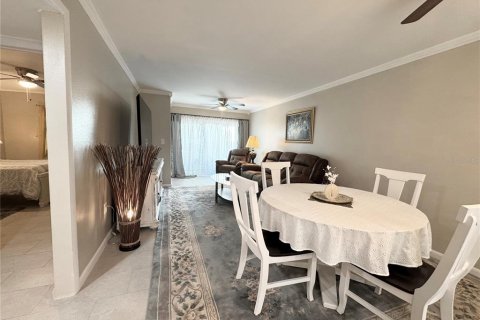 Снять в аренду кондоминиум в Ларго, Флорида 5 комнат, 73.86м2, № 1761158 - фото 14