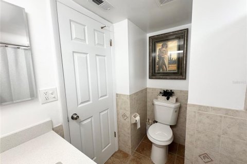 Condominio en alquiler en Largo, Florida, 2 dormitorios, 73.86 m2 № 1761158 - foto 24