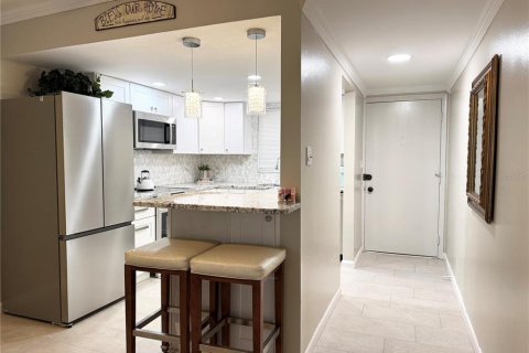 Condominio en alquiler en Largo, Florida, 2 dormitorios, 73.86 m2 № 1761158 - foto 12