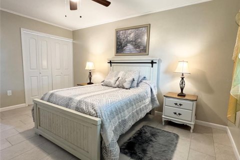 Copropriété à louer à Largo, Floride: 2 chambres, 73.86 m2 № 1761158 - photo 20