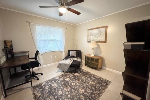 Condominio en alquiler en Largo, Florida, 2 dormitorios, 73.86 m2 № 1761158 - foto 26