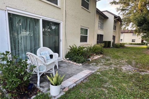 Condo in Largo, Florida, 2 bedrooms  № 1761158 - photo 29
