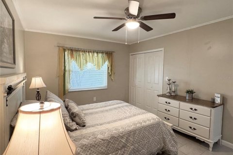 Condominio en alquiler en Largo, Florida, 2 dormitorios, 73.86 m2 № 1761158 - foto 22