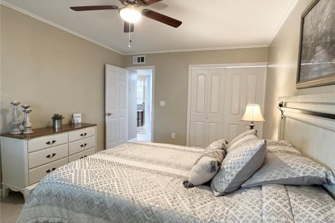 Condominio en alquiler en Largo, Florida, 2 dormitorios, 73.86 m2 № 1761158 - foto 21