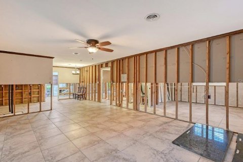 Casa en venta en Sarasota, Florida, 2 dormitorios, 105.63 m2 № 1849792 - foto 15