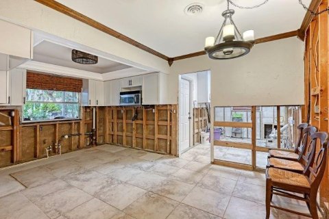 Casa en venta en Sarasota, Florida, 2 dormitorios, 105.63 m2 № 1849792 - foto 17