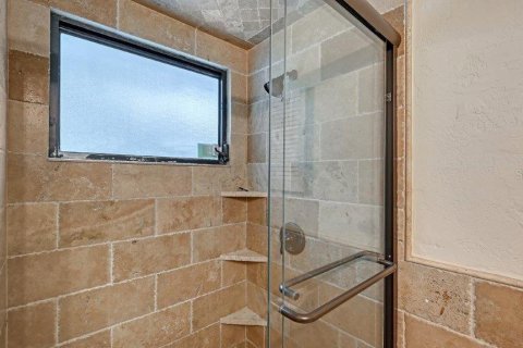 Casa en venta en Sarasota, Florida, 2 dormitorios, 105.63 m2 № 1849792 - foto 25
