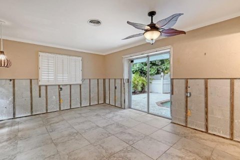 Casa en venta en Sarasota, Florida, 2 dormitorios, 105.63 m2 № 1849792 - foto 22