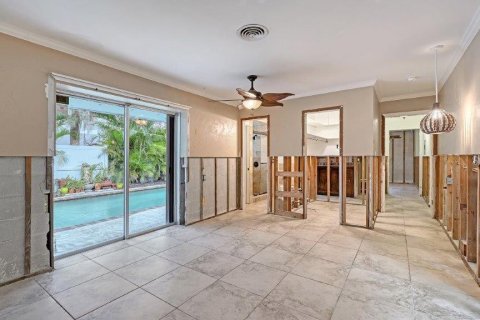 Casa en venta en Sarasota, Florida, 2 dormitorios, 105.63 m2 № 1849792 - foto 23