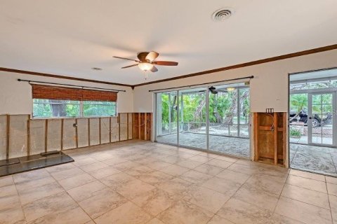 Casa en venta en Sarasota, Florida, 2 dormitorios, 105.63 m2 № 1849792 - foto 14