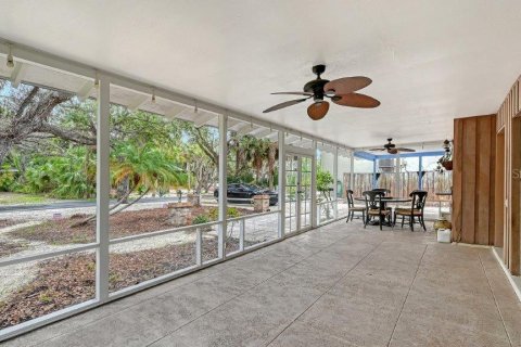 Casa en venta en Sarasota, Florida, 2 dormitorios, 105.63 m2 № 1849792 - foto 27