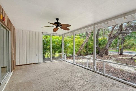 Casa en venta en Sarasota, Florida, 2 dormitorios, 105.63 m2 № 1849792 - foto 26