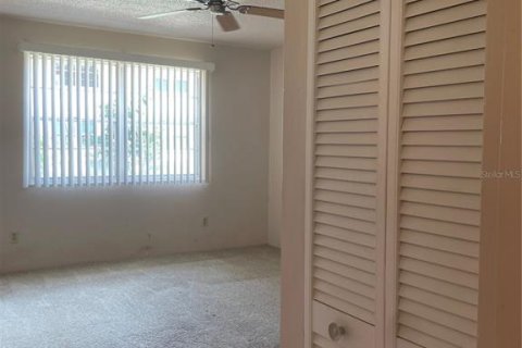 Condominio en alquiler en Daytona Beach, Florida, 2 dormitorios, 89.65 m2 № 1895206 - foto 16