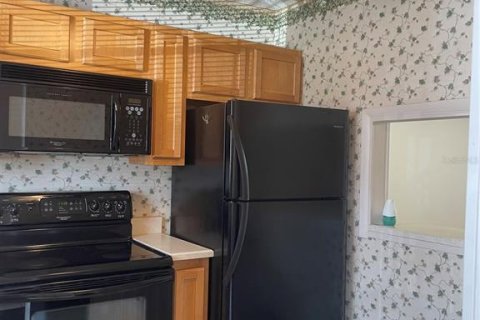 Condominio en alquiler en Daytona Beach, Florida, 2 dormitorios, 89.65 m2 № 1895206 - foto 6