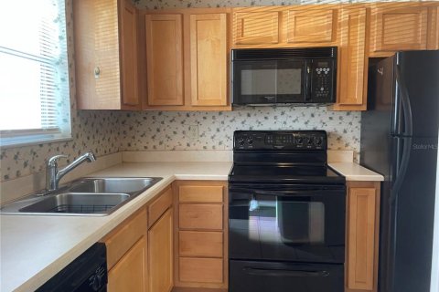 Condominio en alquiler en Daytona Beach, Florida, 2 dormitorios, 89.65 m2 № 1895206 - foto 4