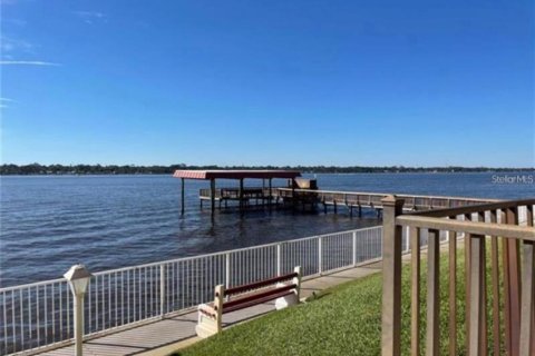 Condominio en alquiler en Daytona Beach, Florida, 2 dormitorios, 89.65 m2 № 1895206 - foto 19